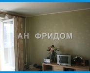 2-комнатная квартира площадью 42 кв.м, Усачева ул., 40 | цена 12 450 000 руб. | www.metrprice.ru