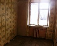 2-комнатная квартира площадью 45 кв.м, Волоколамский 1-й пр., 8К1 | цена 7 000 000 руб. | www.metrprice.ru