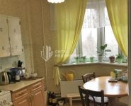 2-комнатная квартира площадью 51 кв.м, Ковров пер, д. 15 | цена 13 500 000 руб. | www.metrprice.ru