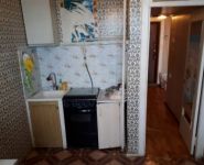 1-комнатная квартира площадью 38 кв.м, Московская улица, 7 | цена 2 950 000 руб. | www.metrprice.ru