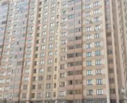 2-комнатная квартира площадью 61.1 кв.м, Триумфальная ул., 12 | цена 5 150 000 руб. | www.metrprice.ru