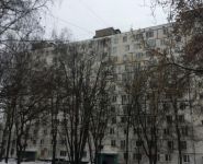 2-комнатная квартира площадью 46 кв.м, Напрудная 1-я ул., 9 | цена 7 100 000 руб. | www.metrprice.ru