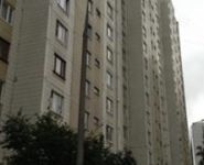 3-комнатная квартира площадью 76 кв.м, Герасима Курина ул., 14 | цена 17 000 000 руб. | www.metrprice.ru