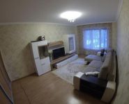 2-комнатная квартира площадью 54 кв.м, Ореховый бул., 5 | цена 7 990 000 руб. | www.metrprice.ru