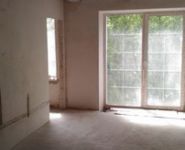 1-комнатная квартира площадью 35.7 кв.м, улица Дмитрия Ульянова, 6к1 | цена 8 000 000 руб. | www.metrprice.ru