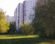 3-комнатная квартира площадью 73 кв.м, Кантемировская ул., 4/3 | цена 12 000 000 руб. | www.metrprice.ru