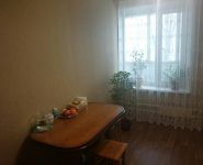 1-комнатная квартира площадью 39 кв.м, Букинское ш., 31 | цена 3 500 000 руб. | www.metrprice.ru