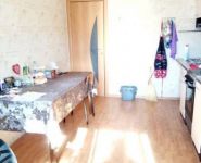 1-комнатная квартира площадью 51.4 кв.м, улица Маяковского, 24 | цена 4 500 000 руб. | www.metrprice.ru