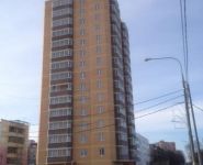 2-комнатная квартира площадью 72 кв.м, Маяковского ул., 19А | цена 3 700 000 руб. | www.metrprice.ru