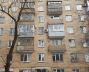 1-комнатная квартира площадью 32 кв.м, Загородное ш., 13 | цена 5 990 000 руб. | www.metrprice.ru