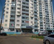 1-комнатная квартира площадью 42 кв.м, Лухмановская ул., 17к1 | цена 6 300 000 руб. | www.metrprice.ru