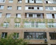 1-комнатная квартира площадью 39 кв.м, Ярославское ш., 300 | цена 3 900 000 руб. | www.metrprice.ru