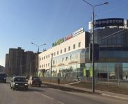 2-комнатная квартира площадью 63.4 кв.м,  | цена 4 200 000 руб. | www.metrprice.ru