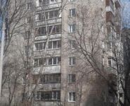 2-комнатная квартира площадью 43 кв.м, Южная ул., 17А | цена 1 390 000 руб. | www.metrprice.ru