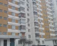 2-комнатная квартира площадью 55 кв.м, Юбилейная ул., 3 | цена 5 400 000 руб. | www.metrprice.ru