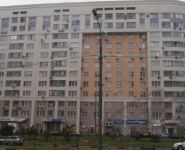 1-комнатная квартира площадью 68 кв.м, Гризодубовой ул., 4К4 | цена 20 000 000 руб. | www.metrprice.ru