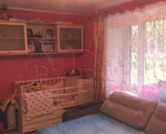 2-комнатная квартира площадью 44.4 кв.м, Космонавтов ул., 48 | цена 4 150 000 руб. | www.metrprice.ru