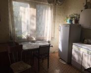 2-комнатная квартира площадью 48 кв.м, Советская ул., 135 | цена 2 800 000 руб. | www.metrprice.ru