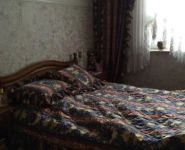 3-комнатная квартира площадью 74 кв.м, Ангелов пер., 8 | цена 12 000 000 руб. | www.metrprice.ru