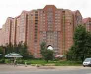 2-комнатная квартира площадью 85 кв.м,  | цена 4 800 000 руб. | www.metrprice.ru
