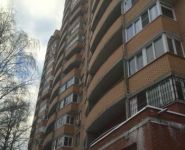 3-комнатная квартира площадью 80 кв.м, Красноармейская ул., 62 | цена 6 500 000 руб. | www.metrprice.ru