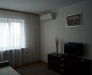 2-комнатная квартира площадью 44 кв.м, Братская ул., 23К1 | цена 7 300 000 руб. | www.metrprice.ru