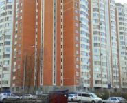 3-комнатная квартира площадью 76 кв.м, Русанова пр., 5 | цена 12 150 000 руб. | www.metrprice.ru