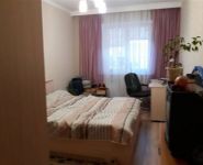 2-комнатная квартира площадью 60 кв.м, | цена 4 700 000 руб. | www.metrprice.ru