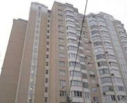 2-комнатная квартира площадью 64 кв.м, Мытищинская 3-я ул., 3к1 | цена 18 200 000 руб. | www.metrprice.ru