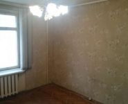 2-комнатная квартира площадью 38 кв.м, Трифоновская ул., 61К2 | цена 9 200 000 руб. | www.metrprice.ru