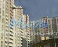 2-комнатная квартира площадью 55 кв.м, улица Маяковского, 26 | цена 5 300 000 руб. | www.metrprice.ru