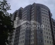 2-комнатная квартира площадью 72 кв.м, Леоновское ш., 2 | цена 4 500 000 руб. | www.metrprice.ru