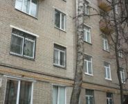 1-комнатная квартира площадью 40 кв.м, Черняховского ул., 8 | цена 9 900 000 руб. | www.metrprice.ru