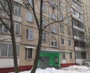 3-комнатная квартира площадью 58 кв.м, улица Кулакова, 19 | цена 7 300 000 руб. | www.metrprice.ru
