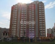 2-комнатная квартира площадью 63 кв.м, Новое ш., 5К1 | цена 5 133 400 руб. | www.metrprice.ru