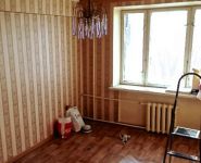 3-комнатная квартира площадью 61 кв.м, Академика Королева ул., 28К1 | цена 3 700 000 руб. | www.metrprice.ru