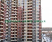 3-комнатная квартира площадью 86 кв.м, Чайковского ул., 58 | цена 5 600 000 руб. | www.metrprice.ru