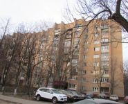 1-комнатная квартира площадью 33 кв.м, Дзержинского ул., 18 | цена 3 950 000 руб. | www.metrprice.ru