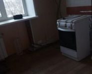 2-комнатная квартира площадью 43 кв.м, Плещеевская ул., 64 | цена 2 700 000 руб. | www.metrprice.ru