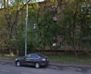 2-комнатная квартира площадью 43 кв.м, улица Липовый Парк, 6 | цена 7 700 000 руб. | www.metrprice.ru