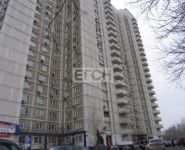 4-комнатная квартира площадью 101 кв.м, Менжинского ул., 29 | цена 20 500 000 руб. | www.metrprice.ru