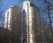 2-комнатная квартира площадью 50 кв.м, Толбухина ул., 11К2 | цена 9 200 000 руб. | www.metrprice.ru