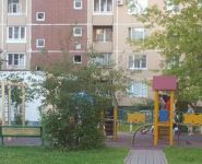 1-комнатная квартира площадью 40 кв.м, Салтыковская ул., 29К1 | цена 6 250 000 руб. | www.metrprice.ru