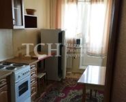 2-комнатная квартира площадью 63 кв.м, Королева пр-т, 28А | цена 6 200 000 руб. | www.metrprice.ru