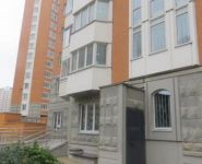 3-комнатная квартира площадью 78 кв.м, Самуила Маршака ул., 24 | цена 10 500 000 руб. | www.metrprice.ru