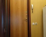 1-комнатная квартира площадью 39.3 кв.м, Птицефабрика мкр, 32 | цена 3 500 000 руб. | www.metrprice.ru