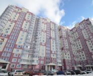 2-комнатная квартира площадью 53 кв.м, Нововатутинский пр-т, 11 | цена 6 600 000 руб. | www.metrprice.ru