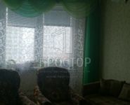 2-комнатная квартира площадью 57 кв.м, Чистяковой ул., 80 | цена 5 500 000 руб. | www.metrprice.ru