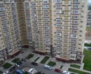 1-комнатная квартира площадью 40 кв.м, Чечерский пр., 126, | цена 5 100 000 руб. | www.metrprice.ru