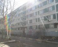1-комнатная квартира площадью 30 кв.м, микрорайон Рекинцо-2, 5 | цена 2 500 000 руб. | www.metrprice.ru